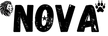 NOVA - Inicio